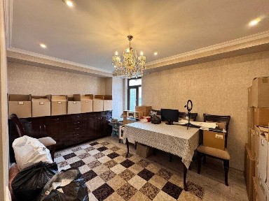 Ташкентская область, Ташкент, Яккасарайский район