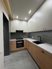 Ташкентская область, Ташкент, Шайхантахурский район