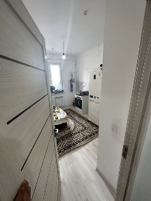 Ташкентская область, Ташкент, Яшнабадский район