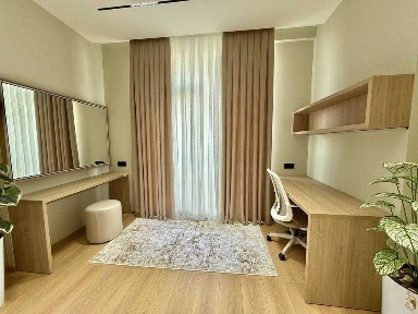 Ташкентская область, Ташкент, Юнусабадский район