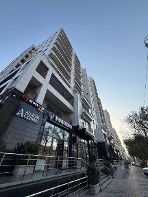 Ташкентская область, Ташкент, Мирабадский район