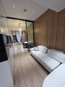 Ташкентская область, Ташкент, Мирзо-Улугбекский район