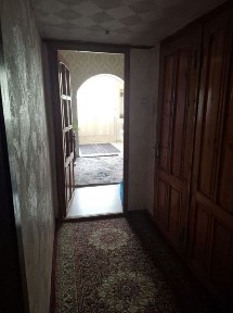 Ташкентская область, Ташкент, Мирзо-Улугбекский район