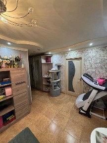 Ташкентская область, Ташкент, Чиланзарский район