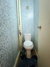 Ташкентская область, Ташкент, Юнусабадский район