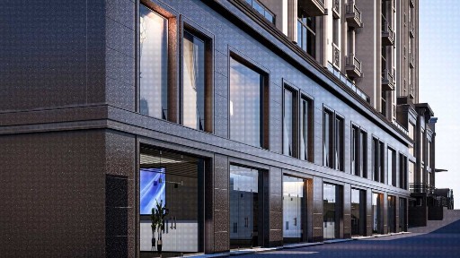 Ташкентская область, Ташкент, Юнусабадский район