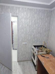 Ташкентская область, Ташкент, Алмазарский район