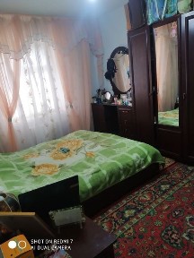 Ташкентская область, Чирчик