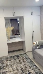 Ташкентская область, Ташкент, Яккасарайский район