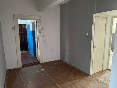 Ташкентская область, Ташкент, Мирзо-Улугбекский район