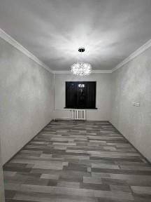 ПРОДАЕТСЯ Квартира Шайхантахурский район ориентир Ибн Сино 2/1/5