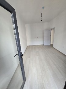 Тошнит вилояти супсидия ва Ипотека