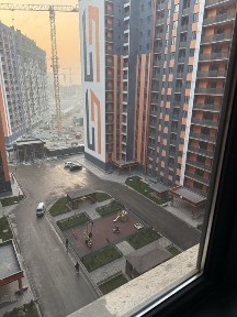 Ташкентская область, Ташкент, Сергелийский район