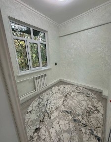 Ташкентская область, Ташкент, Чиланзарский район