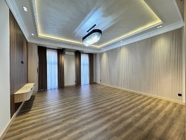 Ташкентская область, Ташкент, Мирзо-Улугбекский район