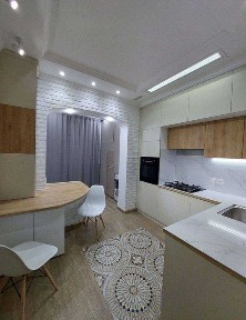 Ташкентская область, Ташкент, Мирзо-Улугбекский район