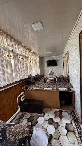 Ташкентская область, Чирчик