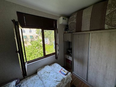 Ташкентская область, Ташкент, Мирзо-Улугбекский район