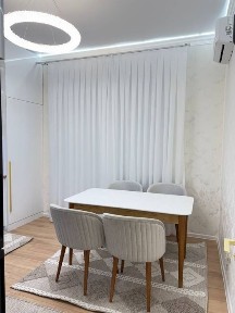 Ташкентская область, Ташкент, Чиланзарский район