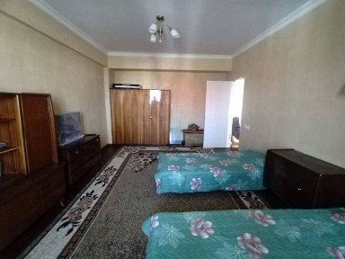 Квартира в аренду