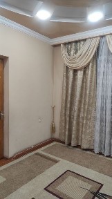 Ташкентская область, Эшангузар