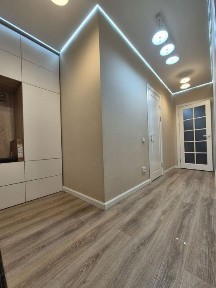 Сдаётся 2/4/4 ул. А. Навои Урда