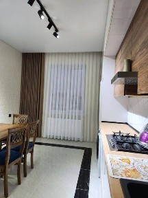 Ташкентская область, Ташкент, Чиланзарский район