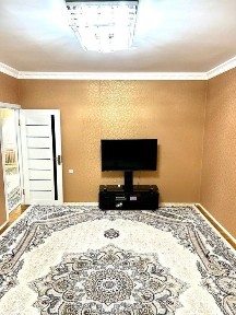 Ташкентская область, Ташкент, Алмазарский район