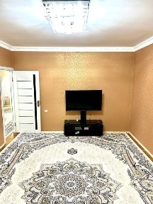 Ташкентская область, Ташкент, Алмазарский район