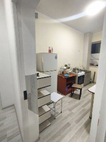 Ташкентская область, Ташкент, Яшнабадский район