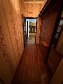 Ташкентская область, Ташкент, Мирзо-Улугбекский район