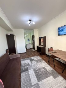 Ташкентская область, Ташкент, Яшнабадский район