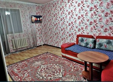 Ташкентская область, Ташкент, Мирзо-Улугбекский район