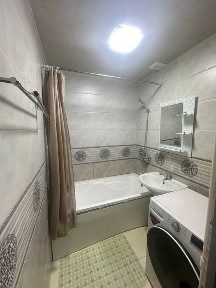 Срочно Бобур Улица Аренда/550$