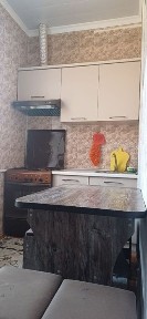 Ташкентская область, Чирчик