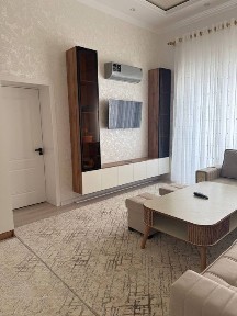 Ташкентская область, Ташкент, Мирабадский район