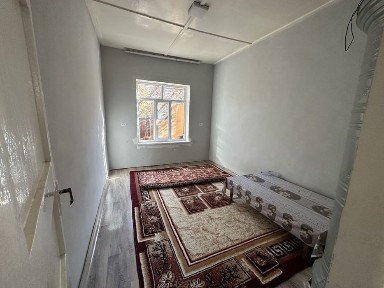 Arenda uchastok selhoz yaqinida