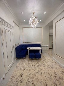 Ташкентская область, Ташкент, Юнусабадский район