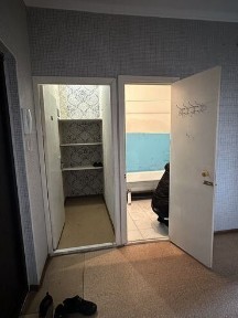 Ташкентская область, Ташкент, Алмазарский район