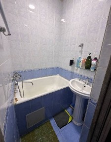 Аренда Квартиру 14 квартал