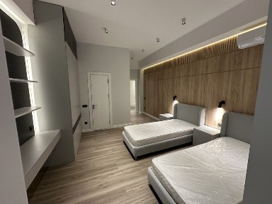 Ташкентская область, Ташкент, Юнусабадский район