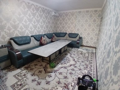 2,хонали квартира сотилади продается двухкомнатный квартира