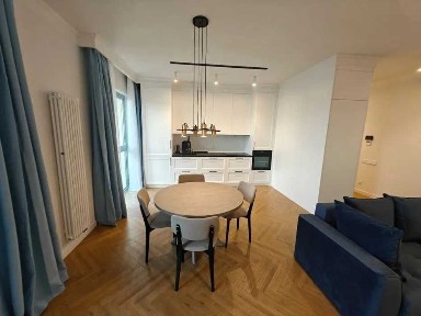 Ташкентская область, Ташкент, Мирабадский район