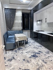 Максим Горький метро