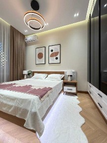 Ташкентская область, Ташкент, Яккасарайский район