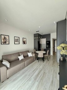 Ташкентская область, Ташкент, Яккасарайский район