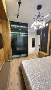 Ташкентская область, Ташкент, Мирзо-Улугбекский район