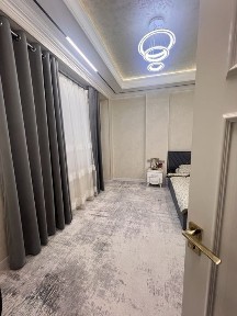 Ташкентская область, Ташкент, Чиланзарский район