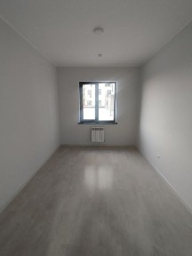 Ташкентская область, Ташкент, Сергелийский район