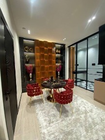 Ташкентская область, Ташкент, Юнусабадский район